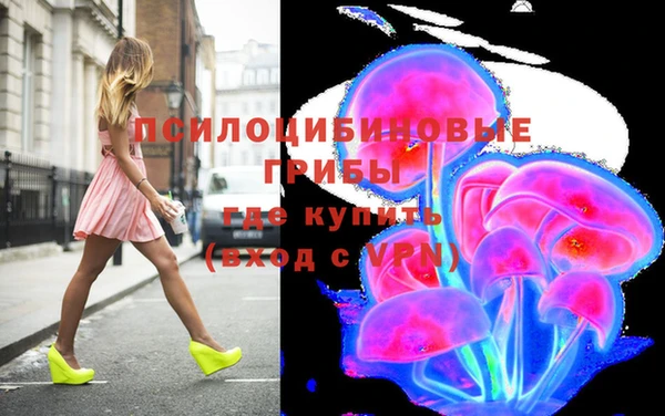 эйфоретик Карталы